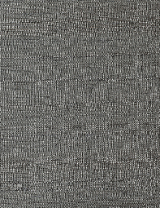 Обои James Hare Stocked Silk 31446WC-257
