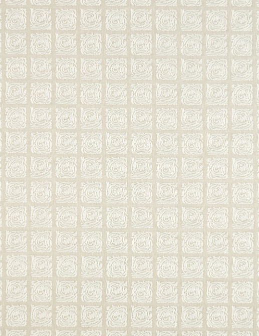 Ткань Morris & Co North 236612