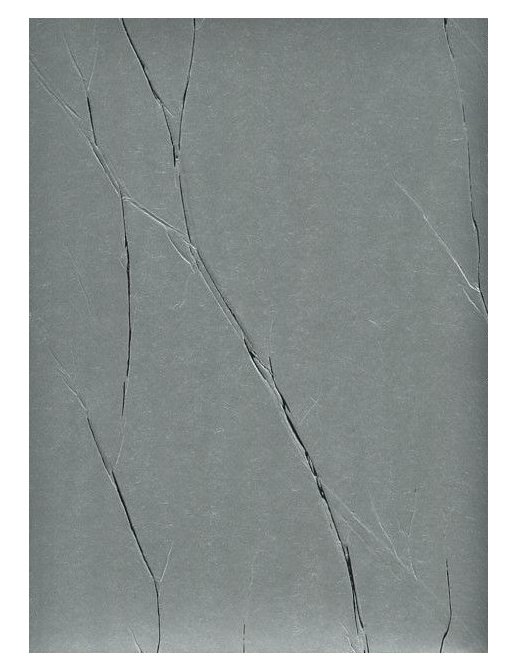 Обои Marburg Crush Noble Walls 63351