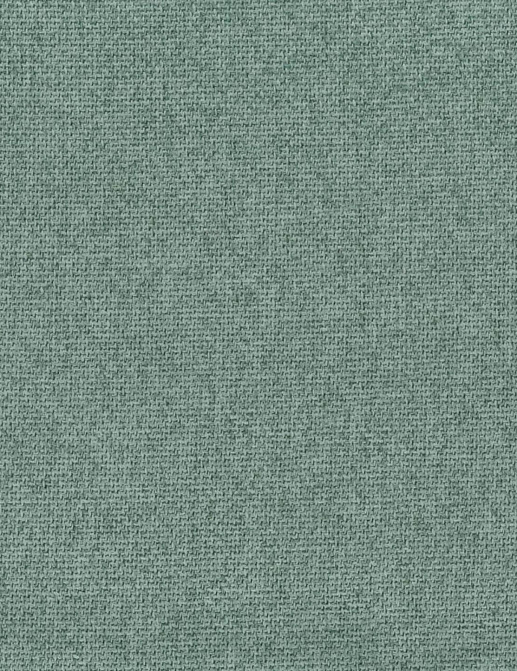 Ткань Osborne & Little Ocean F7530-05
