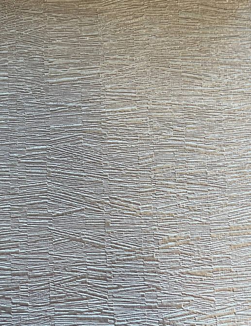 Обои York Fabulous Finishes Geometry FF9140