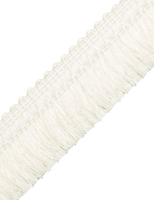 Бахрома Samuel & Sons Brush Fringe Collection 983-56509/01