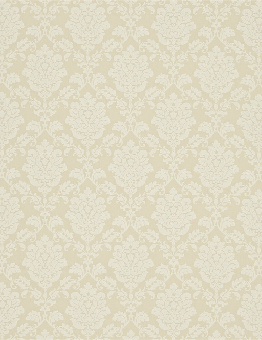 Ткань Sanderson Pyramus & Thisbe Weaves 233228
