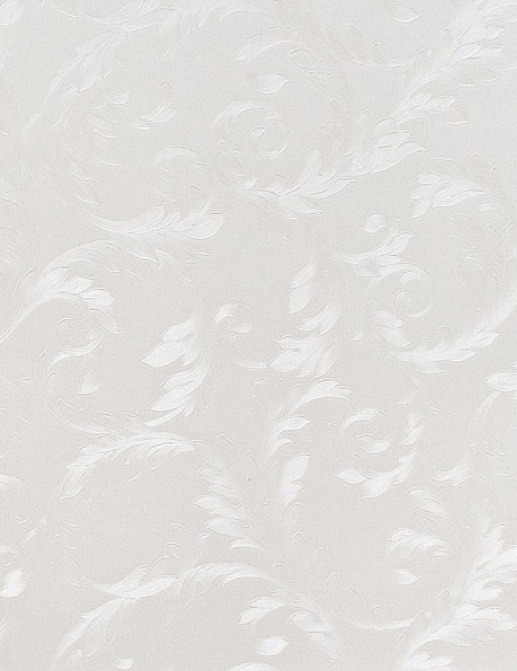 Обои Eijffinger Windsor 311025