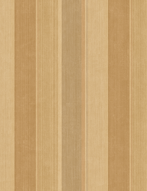 Обои Seabrook Dorsino DS21301