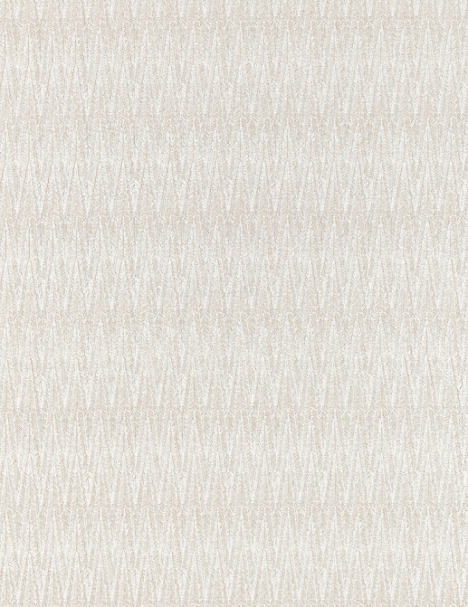 Ткань Sanderson Elysian 236729