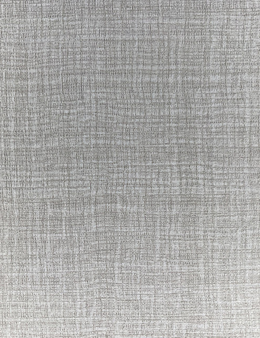 Обои York Fabulous Finishes Essentials FF9060