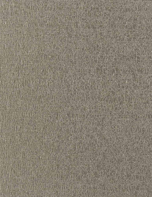 Ткань Casamance Ambre 35170891