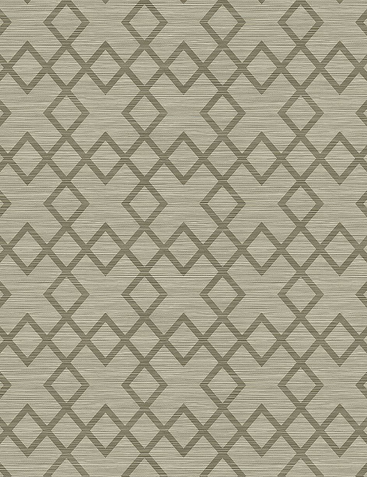 Обои Wallquest Geotex BW45406
