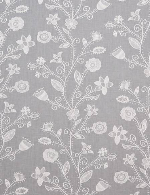 Ткань MYB Textiles Erskine Sheers 10446-1