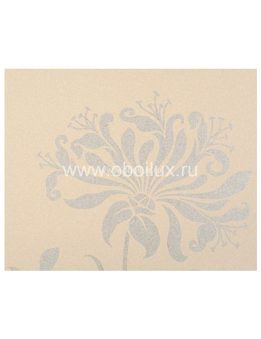 Обои A. S. Creation Golden Fleece 7645-77