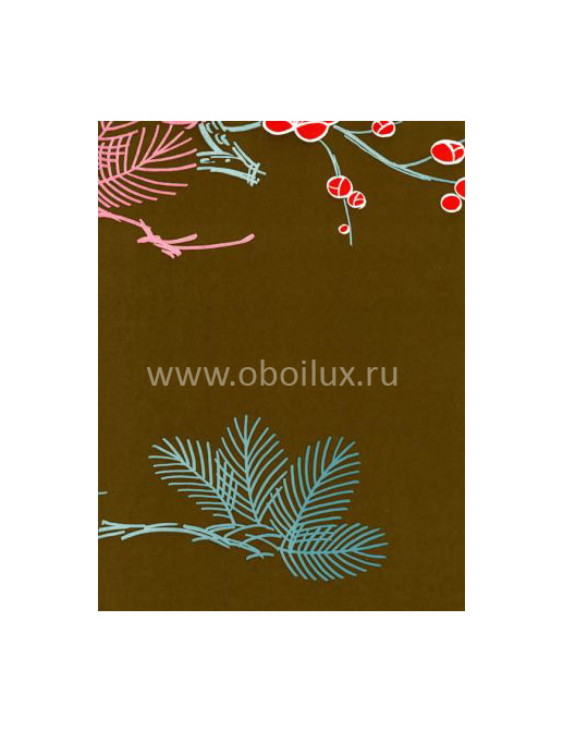 Обои Cole & Son Tamarisk 78/1003