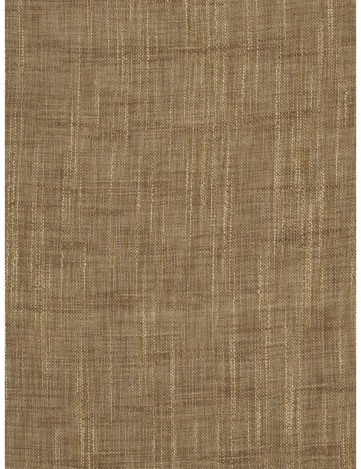 Ткань Fabricut Inspirations Vol.VI Linen Mulan/Mocha