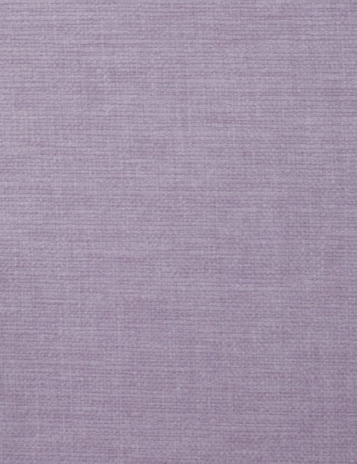 Ткань Ashley Wilde Lunar Lunar/Violet
