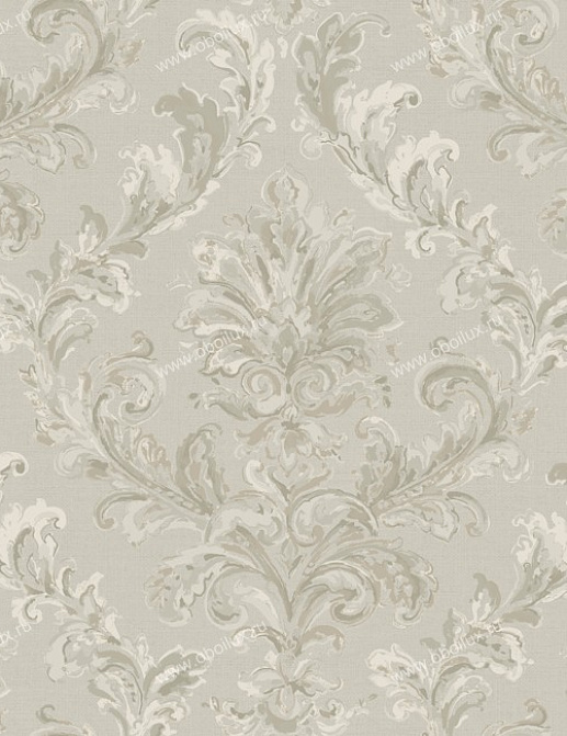 Обои York Hyde Park PL4644