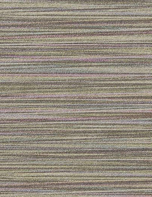 Обои Vescom Textile Wallcovering 04 2012-11