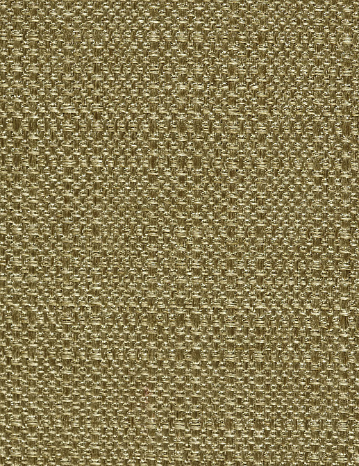 Ткань Harlequin Texture 3 (Prism Plains) 440023