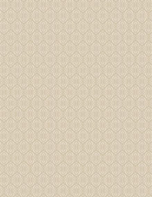 Обои Aura Plain Resource vol. 2 B1181704