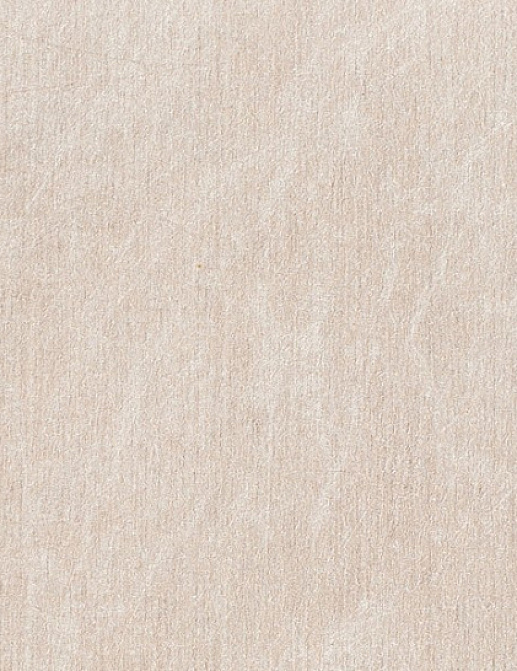 Обои Prospero Fine Mixage Natura 9080 r2
