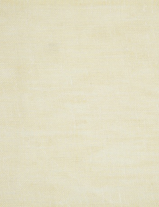 Ткань Harlequin Poetica Voiles 141055