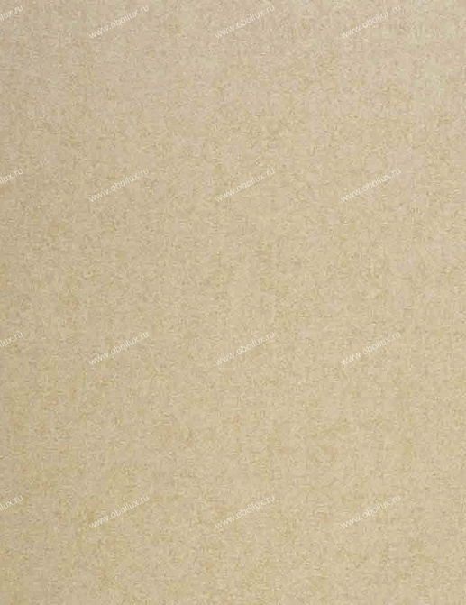 Обои Casamance Effervescence 72520287