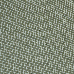Обои Innovations Collection Metalessence Gold to Copper GRID MGR03 PLATINUM