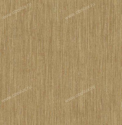 Обои Seabrook Harmonious AB71201