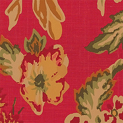 Обои Thibaut Palladio T8814