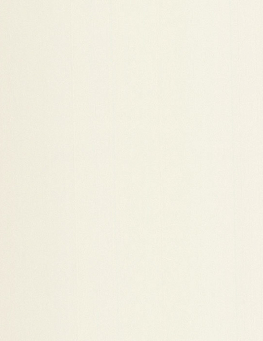 Обои Chelsea Decor Vision DL22865