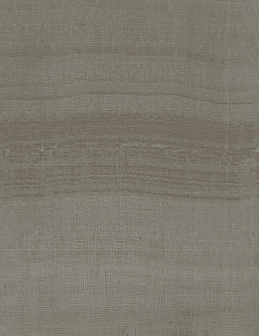 Обои Armani Casa Precious Fibers 4 G1B9432