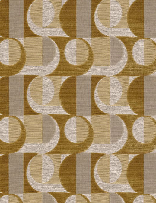 Ткань Casamance Luminescence 45210354