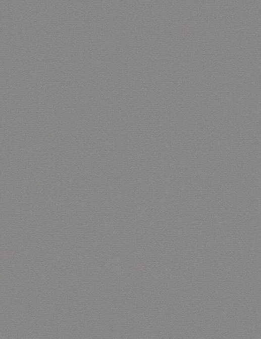 Обои A. S. Creation Avenzio VII 93578-6