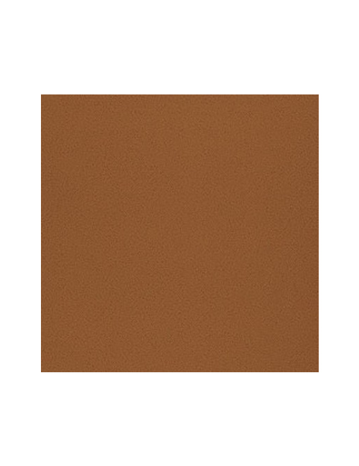 Обои Thibaut Texture Resource II T3009