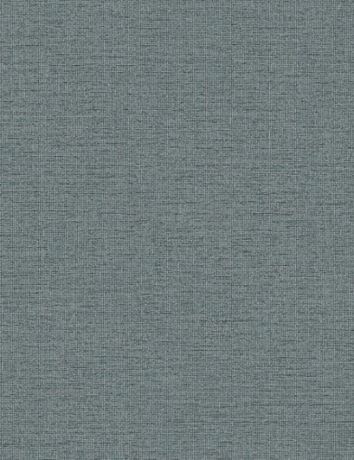 Обои York Modern Art UC3860