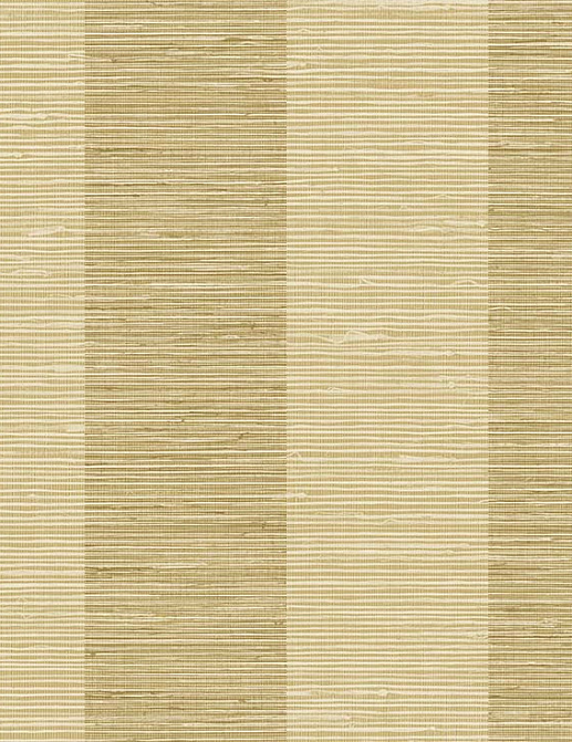 Обои Wallquest Nantucket Stripes SR22115