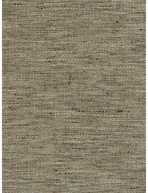 Ткань Fabricut Natural Nuances Vignettes Java Taeda/Flax