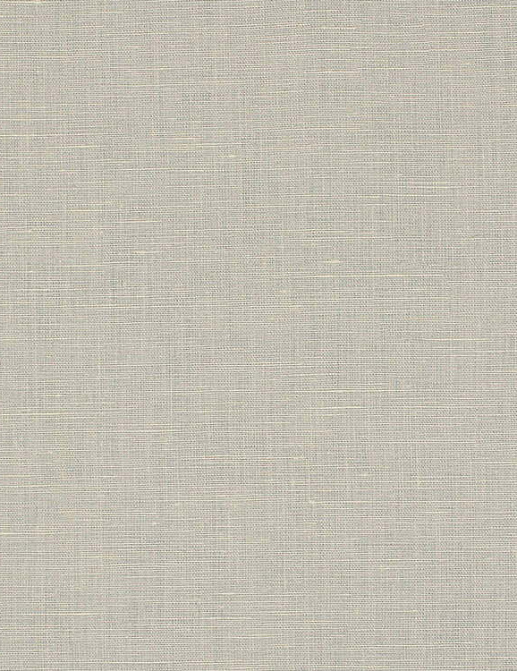 Ткань Creation Baumann Natura V Linen/Linen Mix Estragon/92