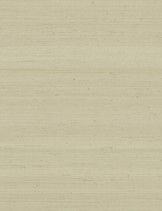 Обои JWall 1004 Classic WJHU0015