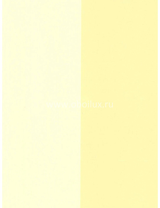 Обои Blue Mountain Yellow BC1580095