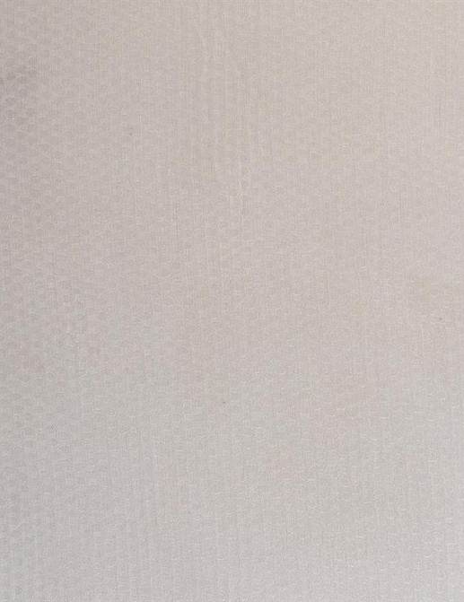 Ткань Casamance Othello 30170452