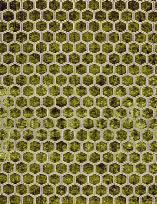 Ткань Designers Guild Chandigarh FDG2832/02