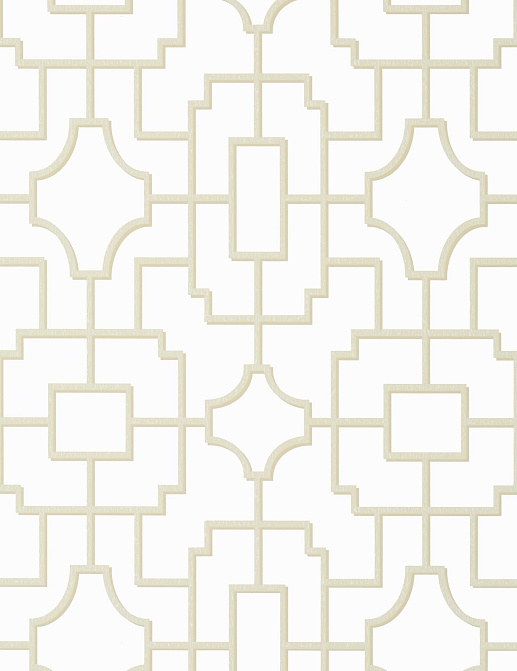 Обои Thibaut Eden T20870
