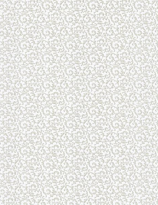 Обои KT-Exclusive Floral Fantasies 986-56065