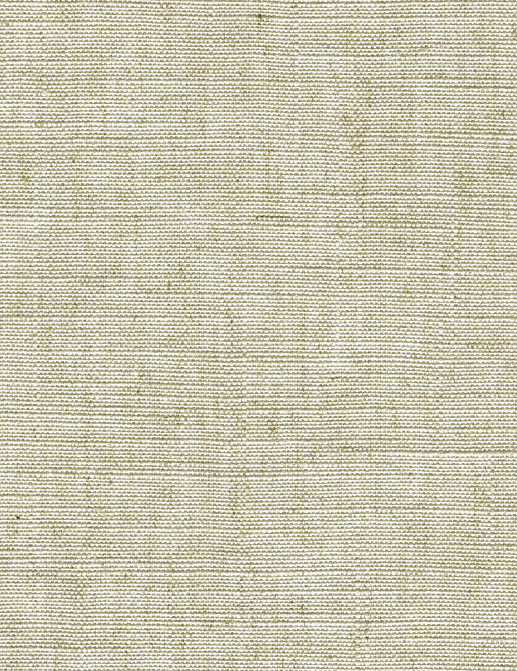Ткань Daylight Dorset Marvao/Marble