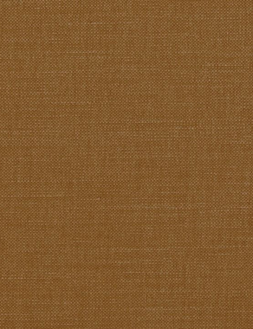 Ткань Casamance Paris-Texas V F36154753