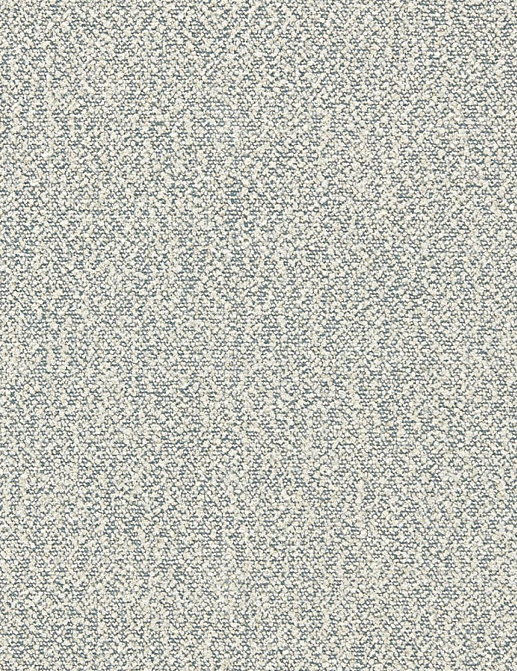 Ткань Harlequin Indoor/Outdoor Weaves 134100