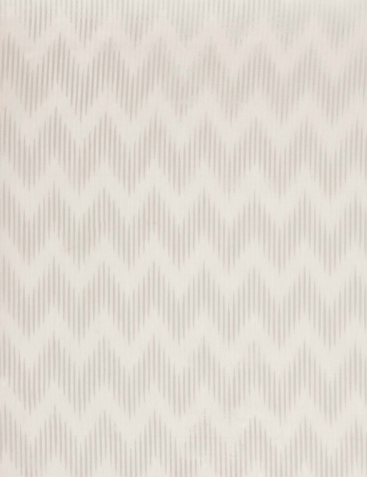 Ткань Prestigious Textiles District 2021/030