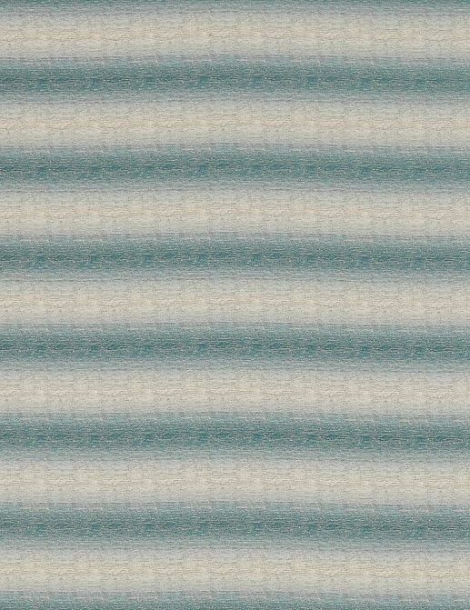 Ткань Sanderson Embleton Bay Weaves 236566