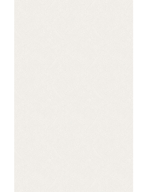 Обои Casadeco Woods WOOD26210113