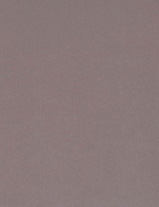 Ткань Kirkby Design Smooth III K5228/84
